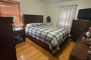 180 Hillside Ave K1, Leonia, NJ 07605 - Photo 19