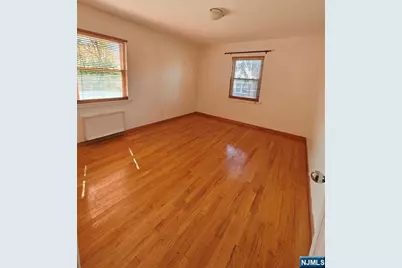180 Hillside Avenue K1 #K1, Leonia, NJ 07605 - Photo 13