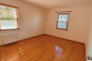 180 Hillside Ave K1, Leonia, NJ 07605 - Photo 13