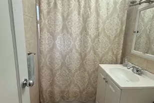 180 Hillside Ave K1, Leonia, NJ 07605 - Photo 11