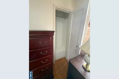 180 Hillside Avenue K1 #K1, Leonia, NJ 07605 - Photo 21