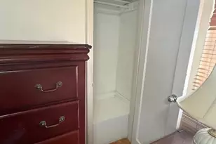 180 Hillside Ave K1, Leonia, NJ 07605 - Photo 21