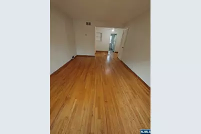 180 Hillside Avenue K1 #K1, Leonia, NJ 07605 - Photo 15