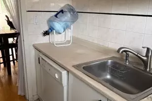 180 Hillside Ave K1, Leonia, NJ 07605 - Photo 11