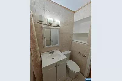 180 Hillside Avenue K1 #K1, Leonia, NJ 07605 - Photo 11