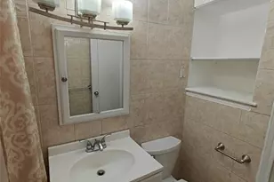 180 Hillside Ave K1, Leonia, NJ 07605 - Photo 11