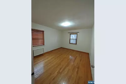 180 Hillside Avenue K1 #K1, Leonia, NJ 07605 - Photo 19