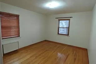 180 Hillside Ave K1, Leonia, NJ 07605 - Photo 19