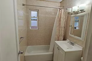 180 Hillside Ave K1, Leonia, NJ 07605 - Photo 13