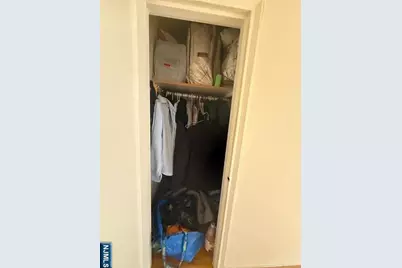 180 Hillside Avenue K1 #K1, Leonia, NJ 07605 - Photo 23