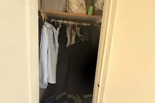 180 Hillside Ave K1, Leonia, NJ 07605 - Photo 23