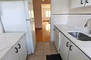 180 Hillside Ave K1, Leonia, NJ 07605 - Photo 7
