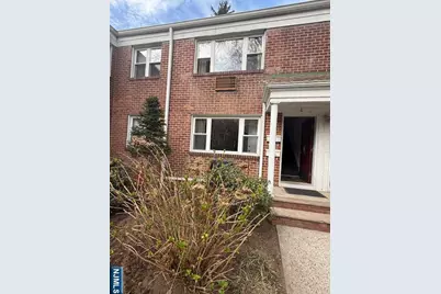 180 Hillside Avenue K1 #K1, Leonia, NJ 07605 - Photo 1