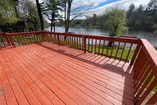 77 Goldfinch Ln, West Milford, NJ 07421 - Photo 23