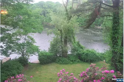 77 Goldfinch Lane, West Milford, NJ 07421 - Photo 1