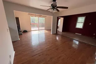 77 Goldfinch Ln, West Milford, NJ 07421 - Photo 21