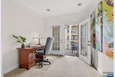 9210 Ravenscroft Road 627 #627, Clifton, NJ 07013 - Photo 11