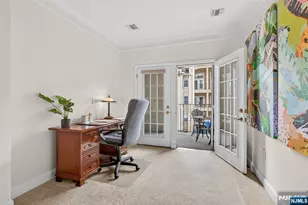 9210 Ravenscroft Road 627, Clifton, NJ 07013 - Photo 11