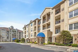 9210 Ravenscroft Road 627, Clifton, NJ 07013 - Photo 17