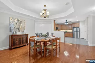 9210 Ravenscroft Road 627, Clifton, NJ 07013 - Photo 5