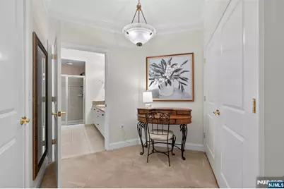 9210 Ravenscroft Road 627 #627, Clifton, NJ 07013 - Photo 13