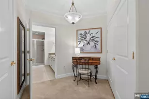 9210 Ravenscroft Road 627, Clifton, NJ 07013 - Photo 13