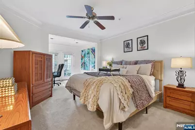 9210 Ravenscroft Road 627 #627, Clifton, NJ 07013 - Photo 9