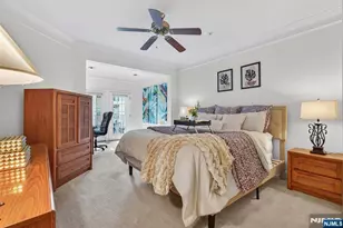 9210 Ravenscroft Road 627, Clifton, NJ 07013 - Photo 9