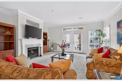 9210 Ravenscroft Road 627 #627, Clifton, NJ 07013 - Photo 1