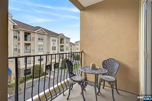 9210 Ravenscroft Road 627, Clifton, NJ 07013 - Photo 7