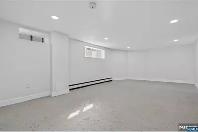 182 Maple Avenue, East Orange, NJ 07017 - Photo 23