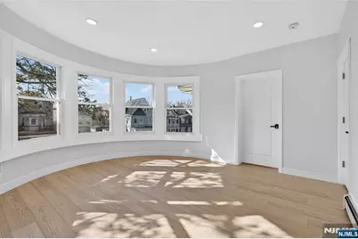 182 Maple Avenue, East Orange, NJ 07017 - Photo 11