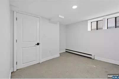 182 Maple Avenue, East Orange, NJ 07017 - Photo 25