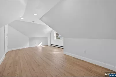 182 Maple Avenue, East Orange, NJ 07017 - Photo 21