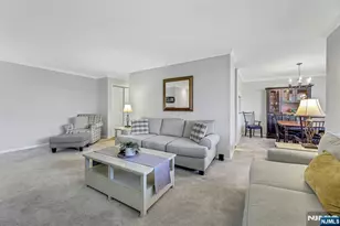 1712 Faulkner Ct, Mahwah, NJ 07430 - Photo 7