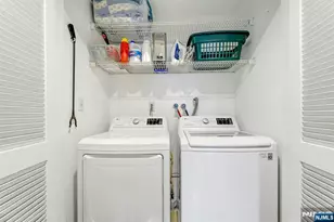 1712 Faulkner Ct, Mahwah, NJ 07430 - Photo 15