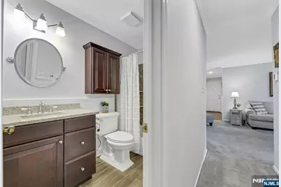 1712 Faulkner Court, Mahwah, NJ 07430 - Photo 13