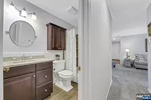 1712 Faulkner Ct, Mahwah, NJ 07430 - Photo 13