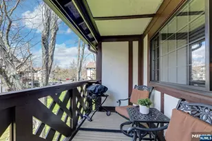 1712 Faulkner Ct, Mahwah, NJ 07430 - Photo 17