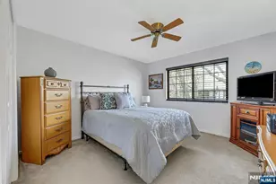 1712 Faulkner Ct, Mahwah, NJ 07430 - Photo 11