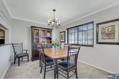 1712 Faulkner Court, Mahwah, NJ 07430 - Photo 9