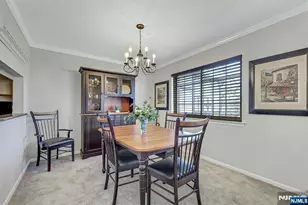 1712 Faulkner Ct, Mahwah, NJ 07430 - Photo 9