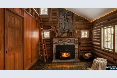 138 Bearfort Road, West Milford, NJ 07480 - Photo 3