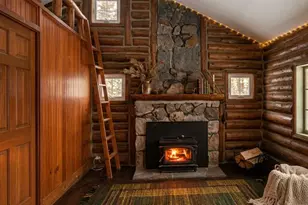 138 Bearfort Rd, West Milford, NJ 07480 - Photo 3