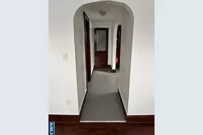 122 Vreeland Avenue Fl 2 #FL 2, Clifton, NJ 07011 - Photo 7