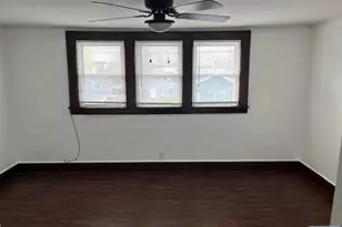 122 Vreeland Ave Fl 2, Clifton, NJ 07011 - Photo 5