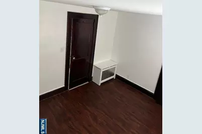 122 Vreeland Avenue Fl 2 #FL 2, Clifton, NJ 07011 - Photo 9