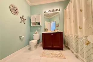 4204 Ramapo Ct, Riverdale, NJ 07457 - Photo 9