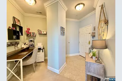 4204 Ramapo Court, Riverdale, NJ 07457 - Photo 1