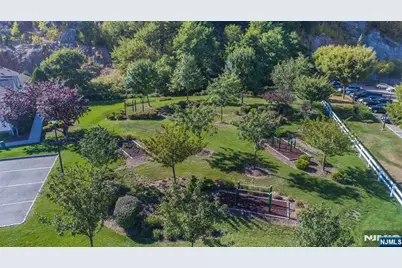 4204 Ramapo Court, Riverdale, NJ 07457 - Photo 13